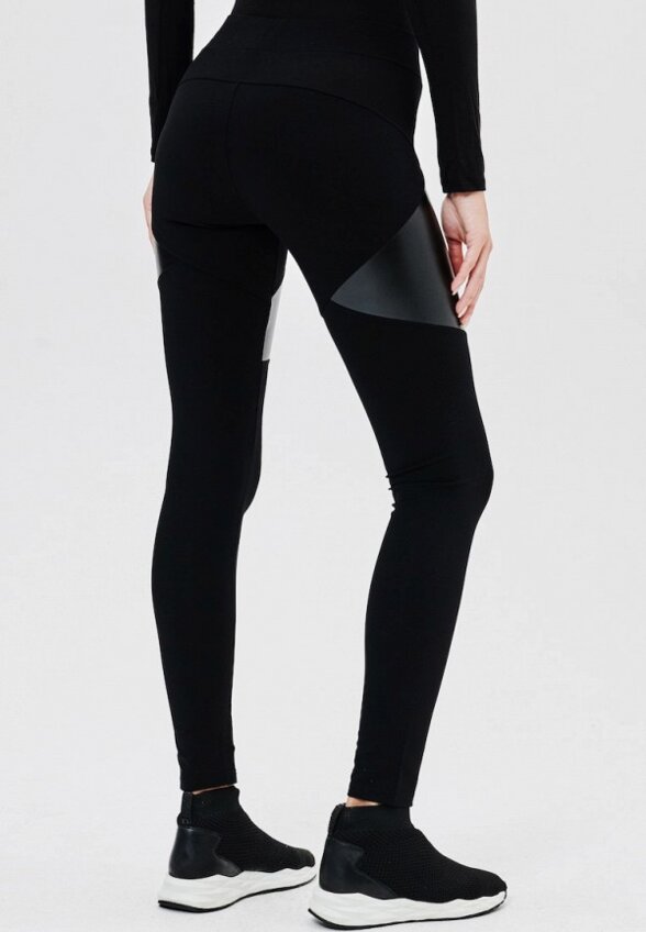 Леггинсы Jolifashn