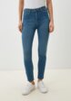 Джинсы Lee1  - превью