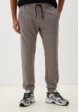 Брюки спортивные U.S. Polo Assn.1  - превью