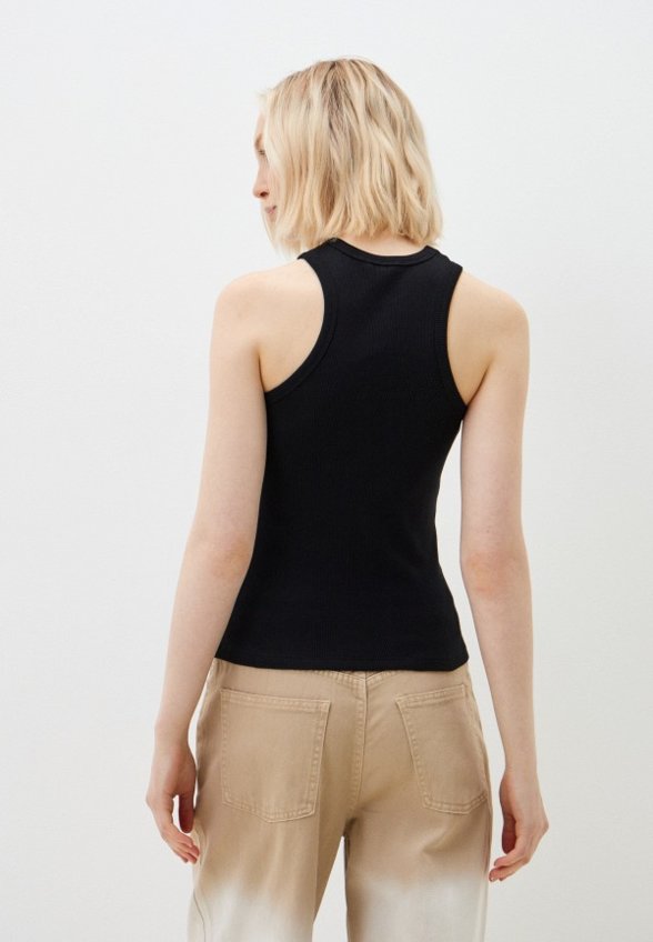 Майка Vianfashion