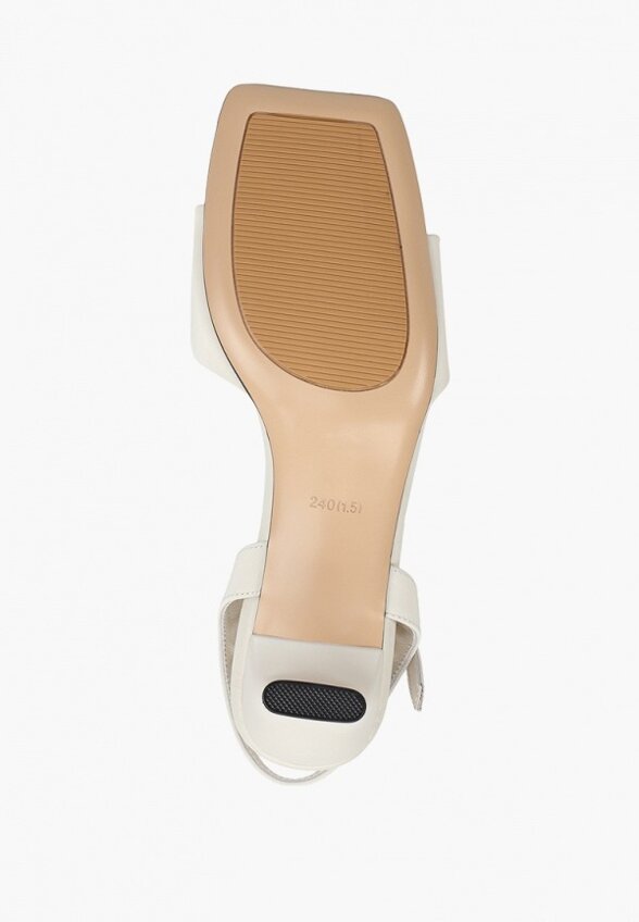 Босоножки Vitacci