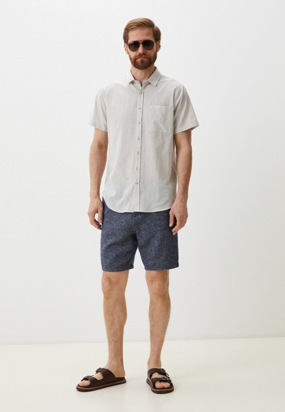 Рубашка Koton