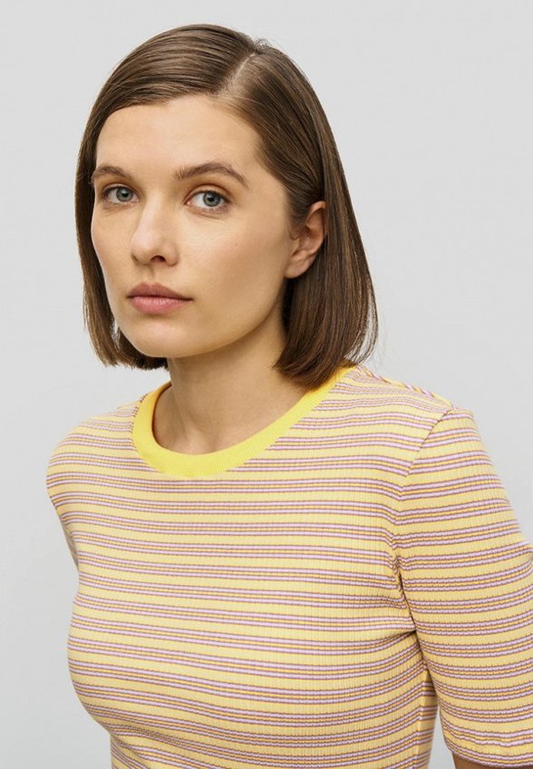 Футболка Baon