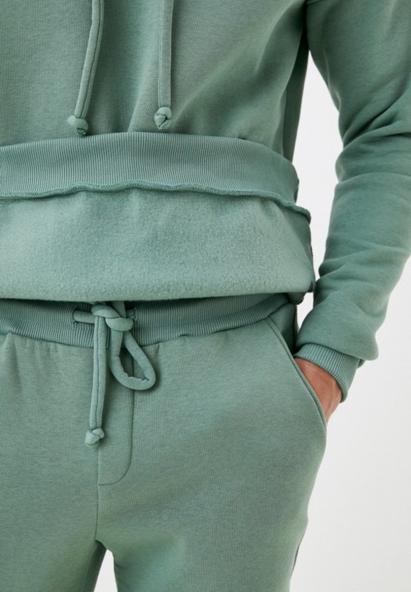 Костюм спортивный Anchor