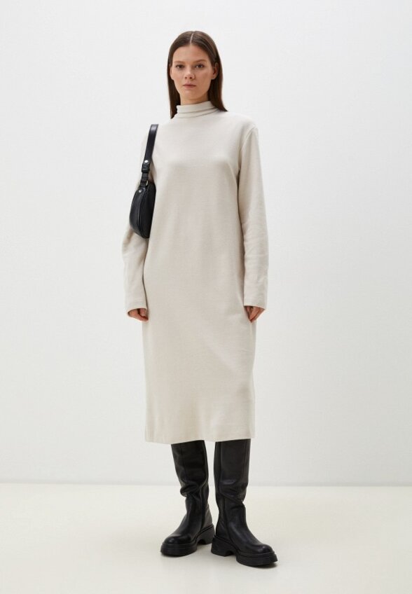 Платье Mark Formelle