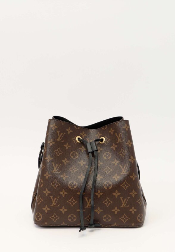 Louis Vuitton NeoNoe