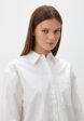 Рубашка GLVR4  - превью