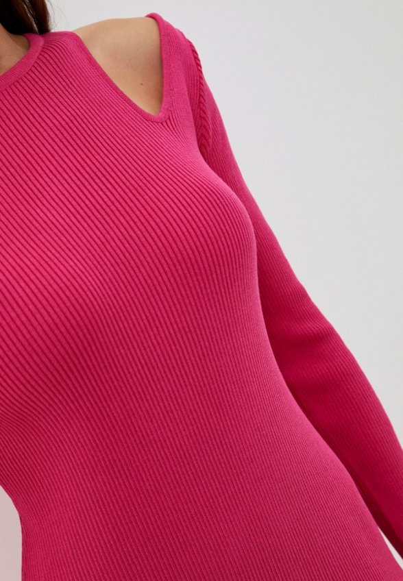 Платье Allegri