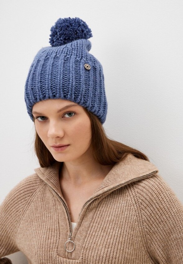 Шапка Ultra Leks 2001