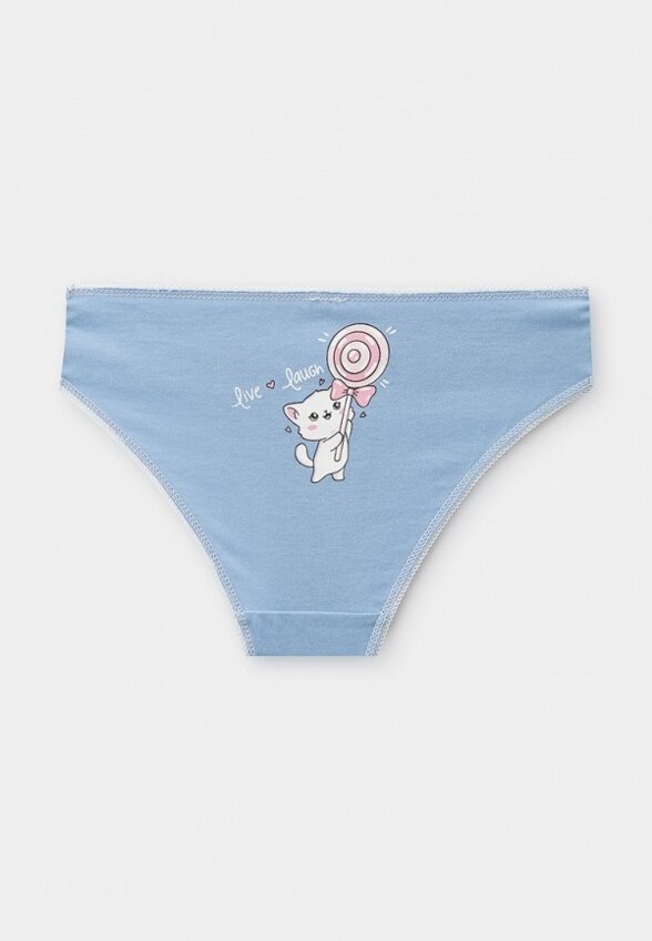 Трусы 3 шт. Mark Formelle