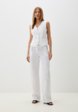 Брюки Изольна2  - превью