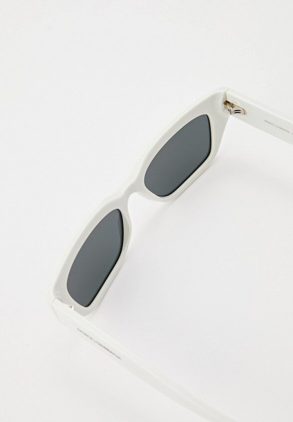 Очки солнцезащитные Dolce&Gabbana