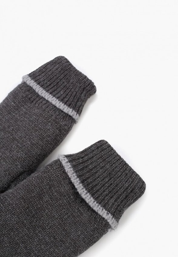 Варежки Minaku