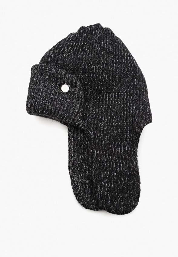 Шапка Ultra Leks 2001