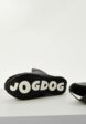 Кроссовки Jog Dog5  - превью