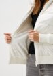 Куртка утепленная Lacoste4  - превью