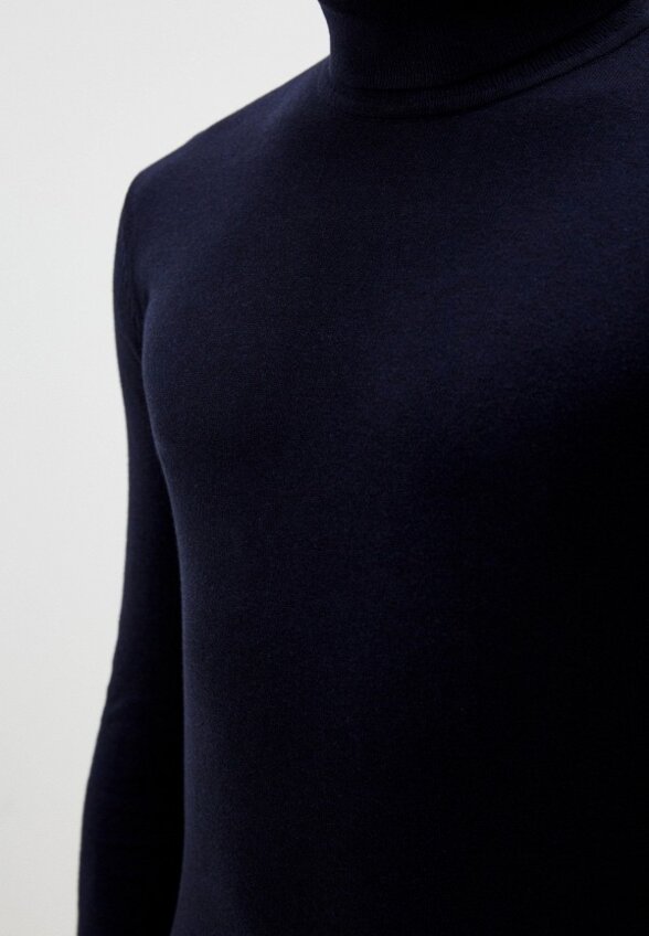 Водолазка Tom Tailor