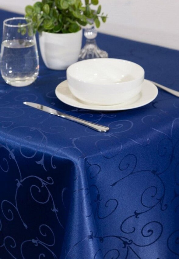 Скатерть Wellness