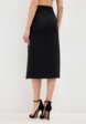 Юбка Mira Rico3  - превью