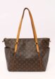 Louis Vuitton Totally1  - превью