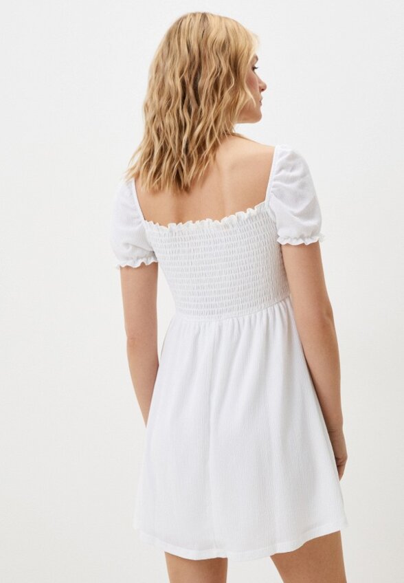 Платье Terranova