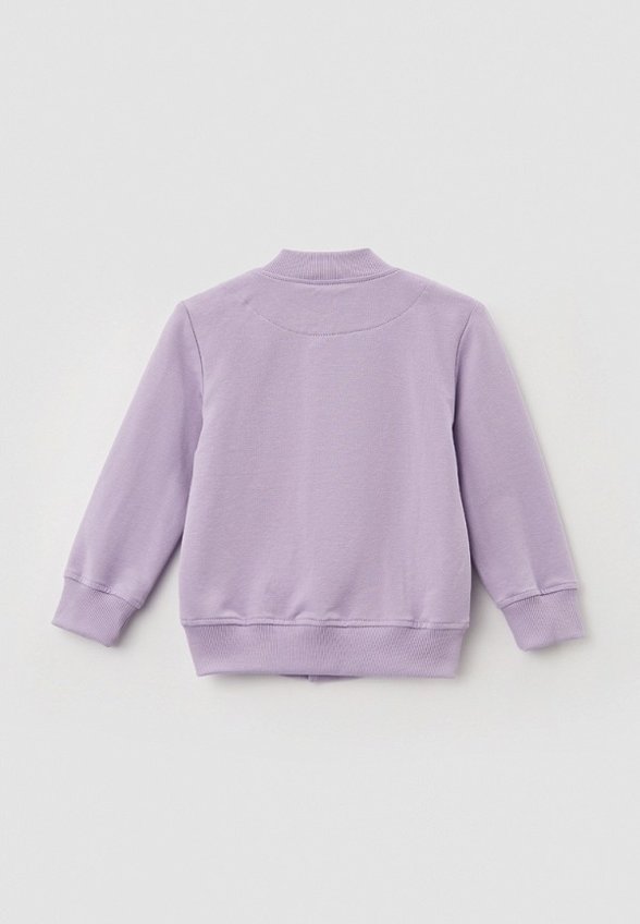 Олимпийка Loloclo