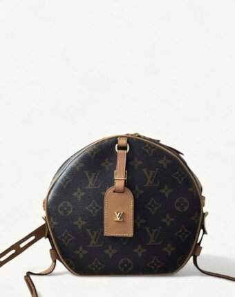 Louis Vuitton Boite Chapeau женщинам