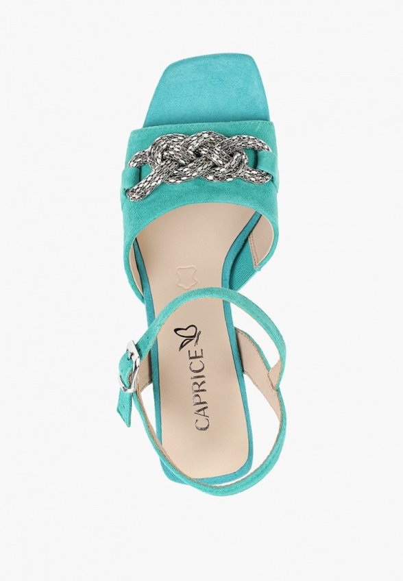Босоножки Caprice