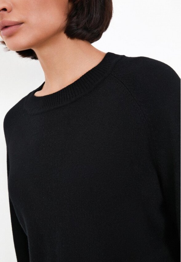 Джемпер Mascotte