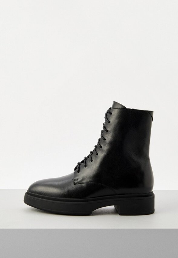 Ботинки Ekonika Premium