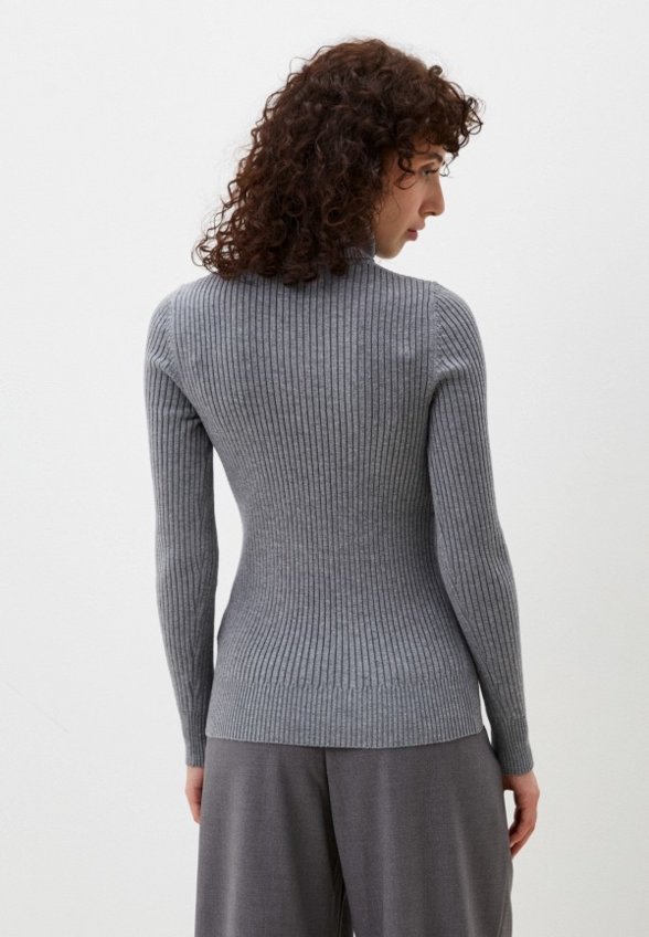 Водолазка Baon