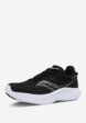 Кроссовки мужские Saucony Kinvara 14, Черный2  - превью