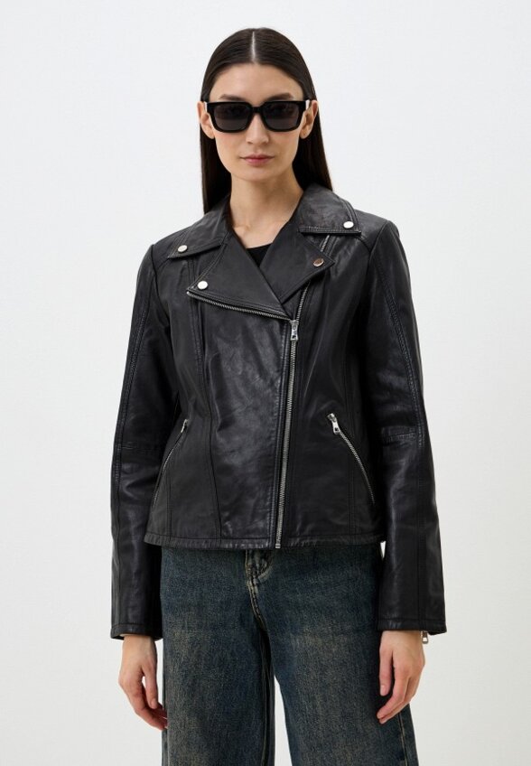 Косуха Снежная Королева