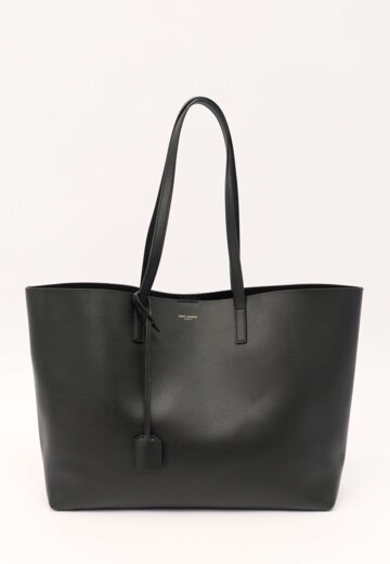 Saint Laurent Shopping