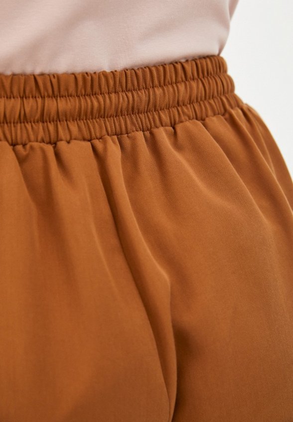 Брюки Grand Grom