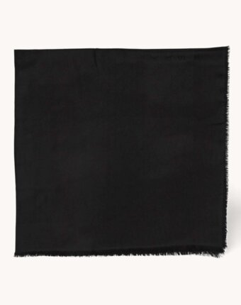 Gucci Scarf женщинам