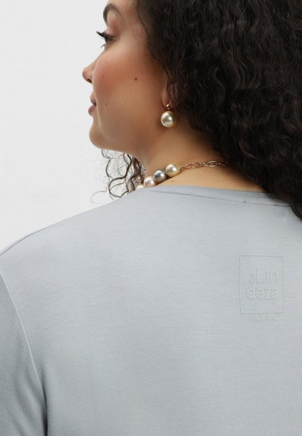 Футболка La Lindeza