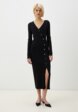 Платье Zolla1  - превью