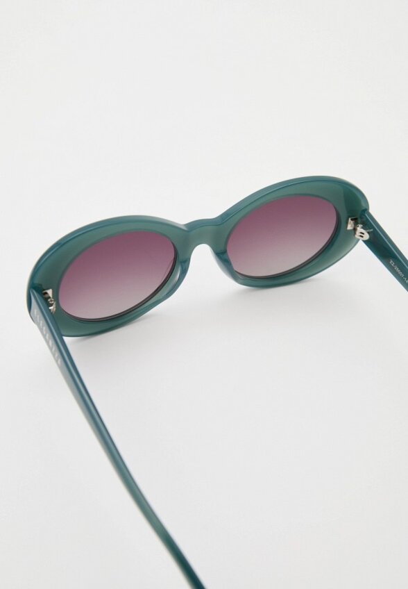 Очки солнцезащитные Eleganzza