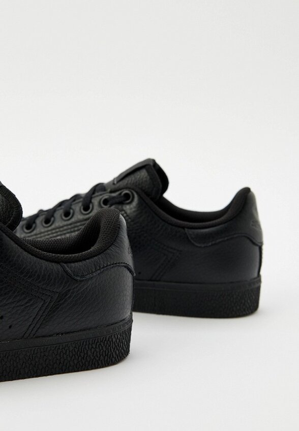 Кеды adidas Originals