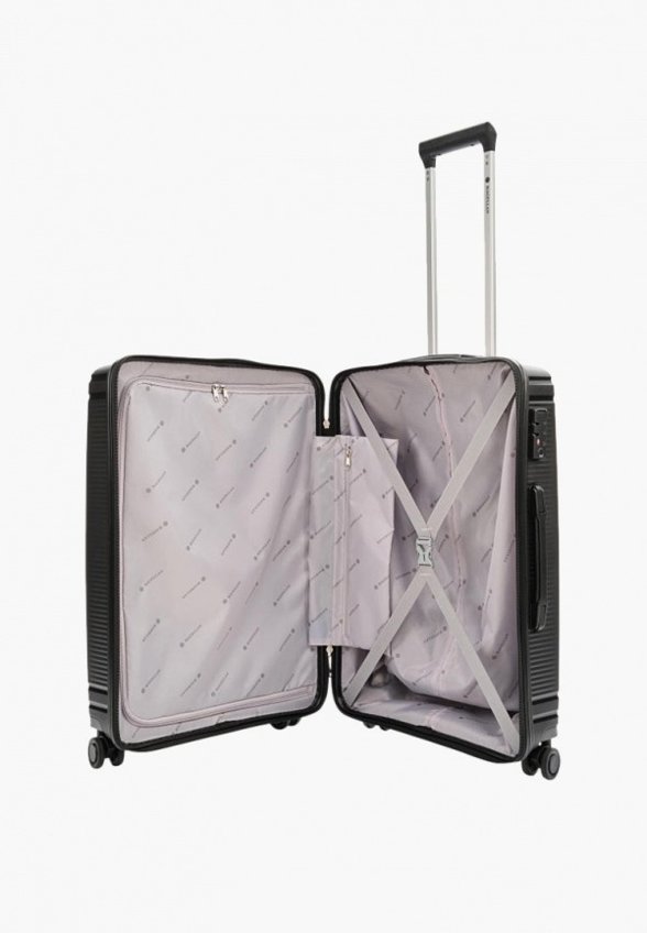 Чемодан Magellan