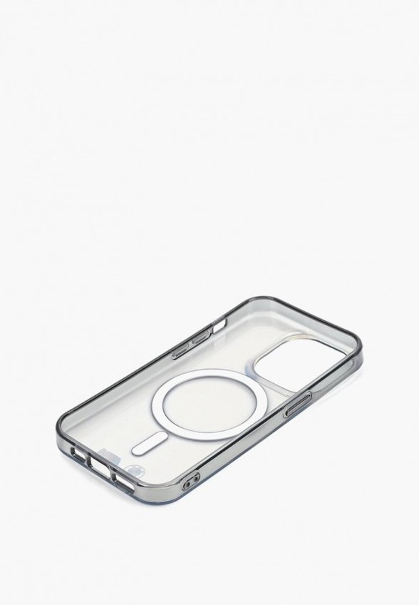 Чехол для iPhone BMW