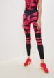 Леггинсы Mansen1  - превью