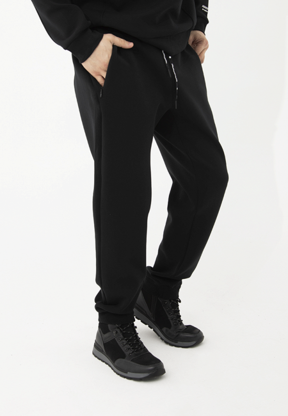 Брюки спортивные High Experience