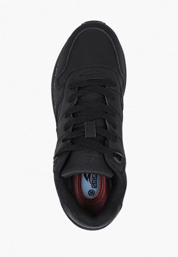 Кроссовки Sigma