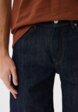 Шорты джинсовые Trussardi4  - превью