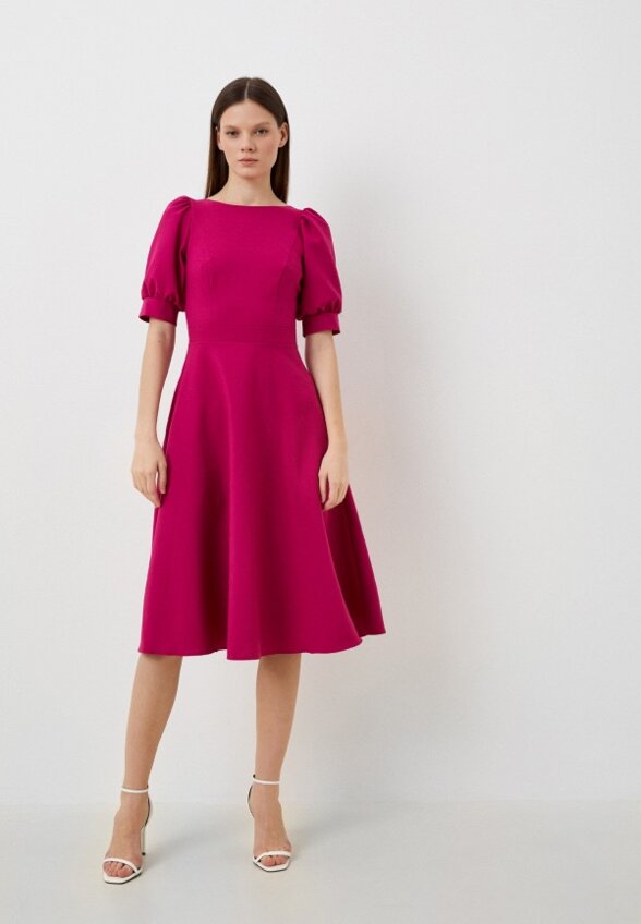 Платье Fashion.Love.Story