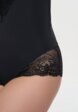 Белье корректирующее Amazonka Underwear5  - превью