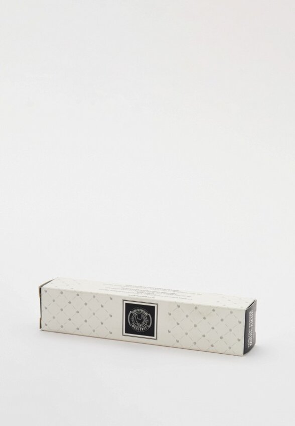 Ложка чайная Кольчугинский мельхиор