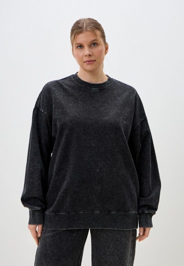 Костюм спортивный Sheikha